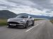 Aston Martin Vanquish 2015 Picture #4